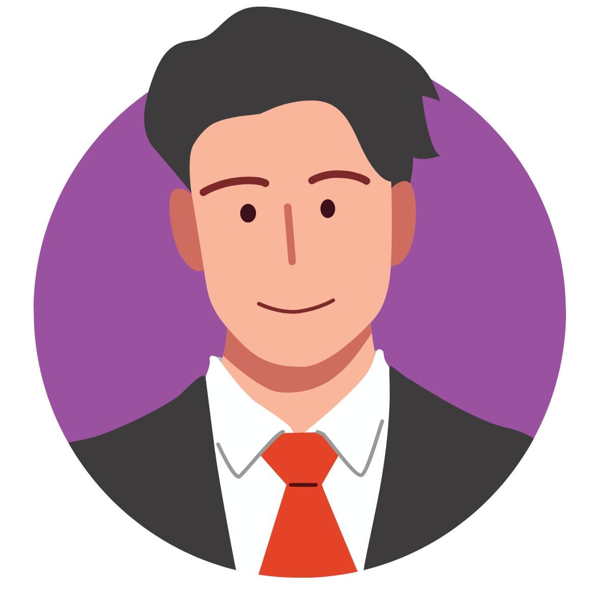 Foto de perfil de Caicedo