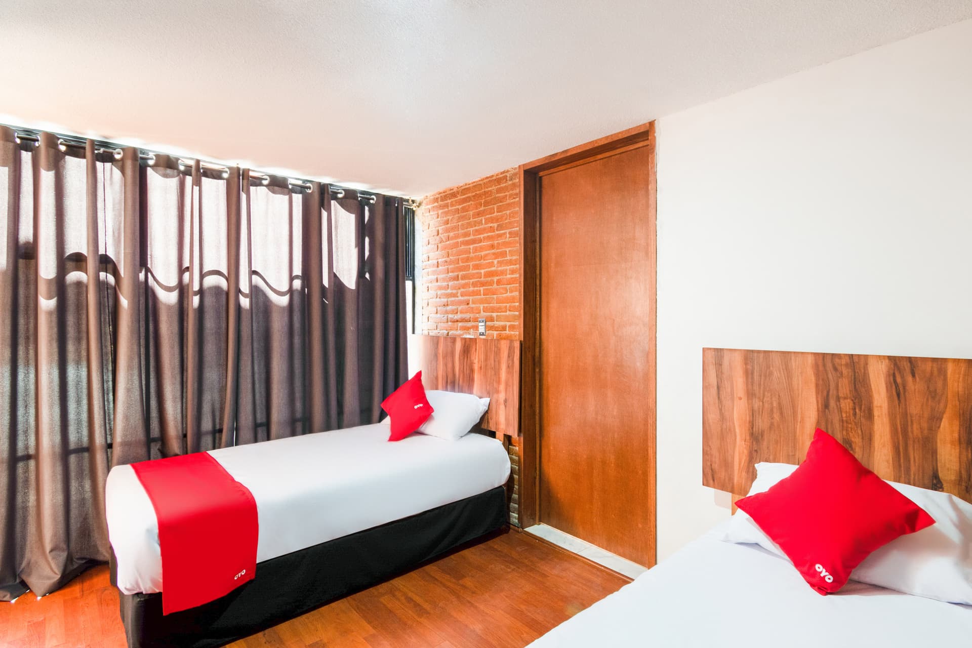 Doble Individual imagen 2