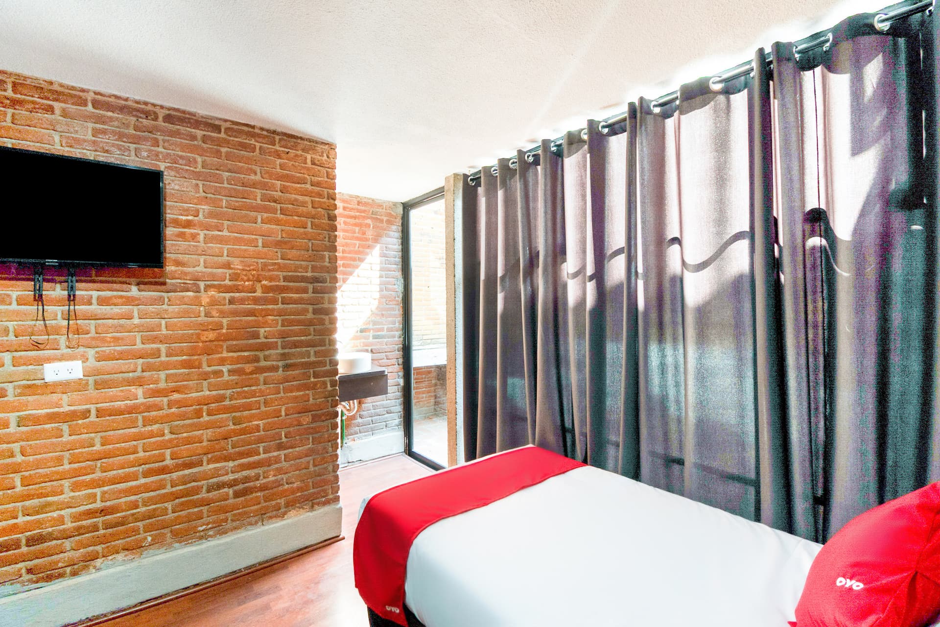 Doble Individual imagen 3