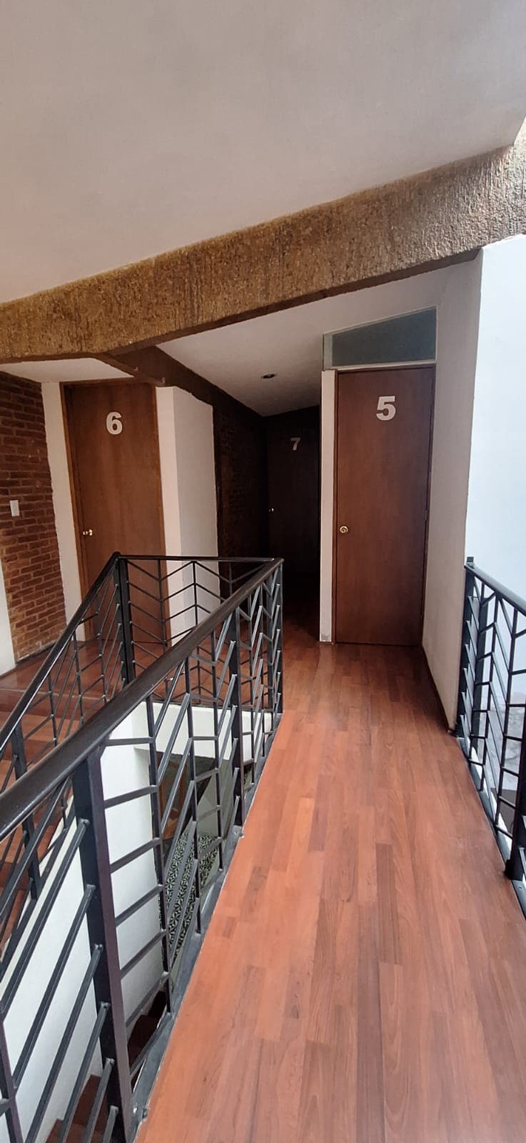 Hotel Guadalupe imagen 8