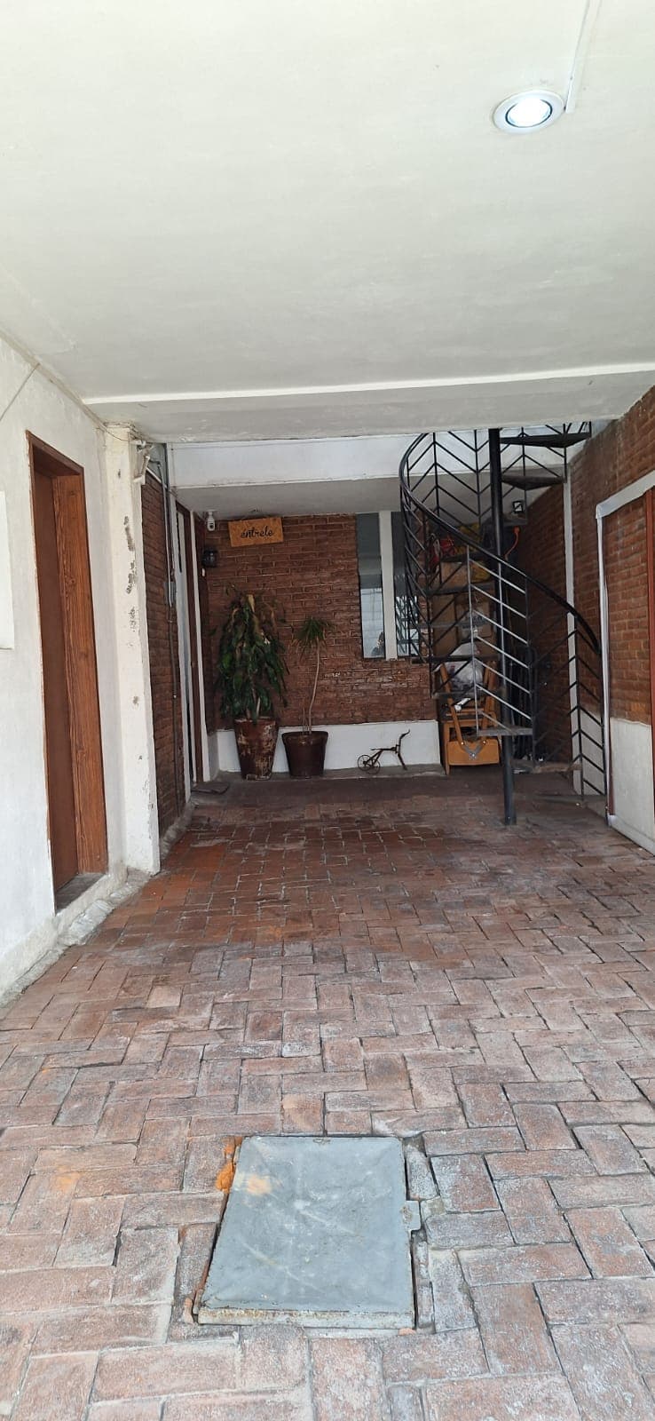 Hotel Guadalupe imagen 12