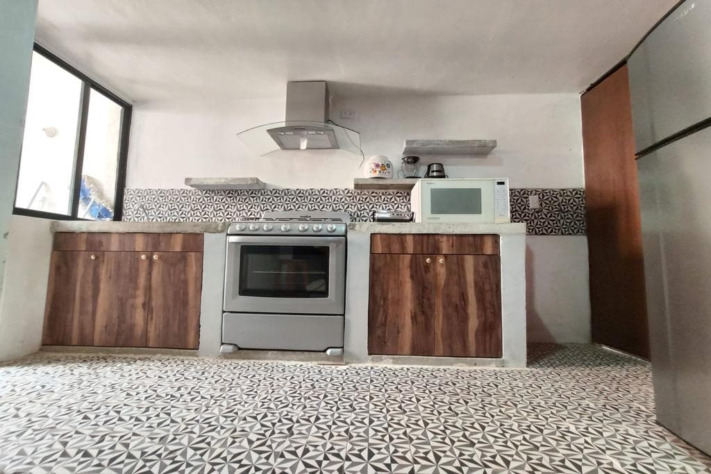 Hotel Guadalupe imagen 9