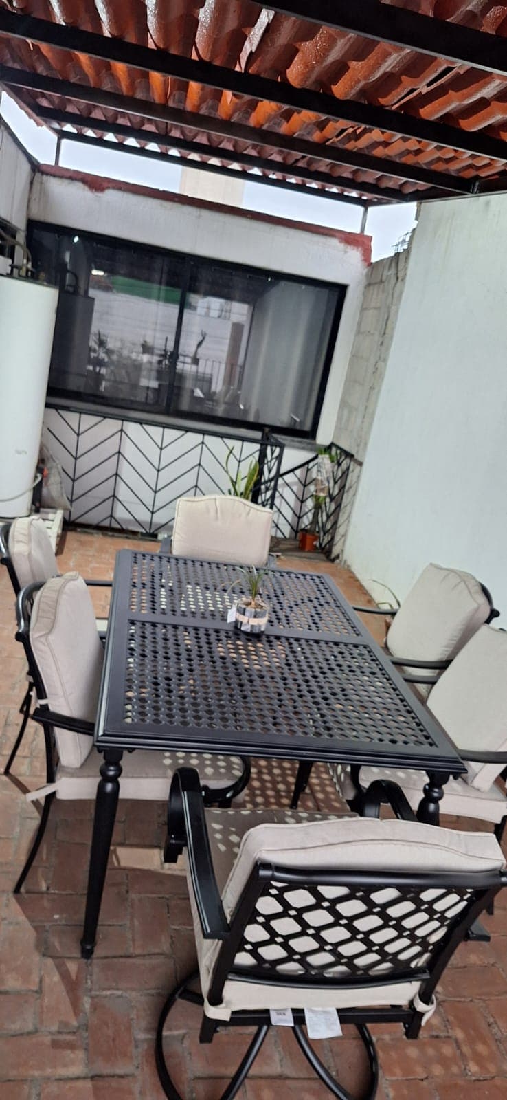 Hotel Guadalupe imagen 11